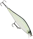 Rapala Shadow Rap Shad 9cm 12g - Vaaput - 3400400116 - 21