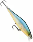 Rapala Shadow Rap Shad 9cm 12g - Vaaput - 3400400116 - 11