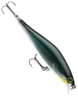Rapala Shadow Rap Shad 9cm 12g - Vaaput - 3400400116 - 22