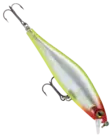 Rapala Shadow Rap Shad 9cm 12g - Vaaput - 3400400116 - 23