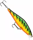 Rapala Shadow Rap Shad 9cm 12g - Vaaput - 3400400116 - 12