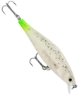 Rapala Shadow Rap Shad 9cm 12g - Vaaput - 3400400116 - 28