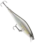 Rapala Shadow Rap Shad 9cm 12g - Vaaput - 3400400116 - 24