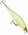 Rapala Shadow Rap Shad 9cm 12g - Vaaput - 3400400116 - 13