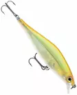 Rapala Shadow Rap Shad 9cm 12g - Vaaput - 3400400116 - 15