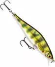 Rapala Shadow Rap Shad 9cm 12g - Vaaput - 3400400116 - 19