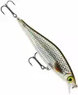Rapala Shadow Rap Shad 9cm 12g - Vaaput - 3400400116 - 17