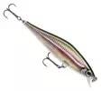 Rapala Shadow Rap Shad 9cm 12g - Vaaput - 3400400116 - 20