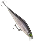 Rapala Shadow Rap Shad 9cm 12g - Vaaput - 3400400116 - 31
