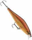 Rapala Shadow Rap Shad 9cm 12g - Vaaput - 3400400116 - 16