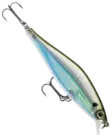Rapala Shadow Rap Shad 9cm 12g - Vaaput - 3400400116 - 25