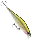 Rapala Shadow Rap Shad 9cm 12g - Vaaput - 3400400116 - 26