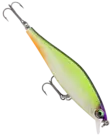Rapala Shadow Rap Shad 9cm 12g - Vaaput - 3400400116 - 32