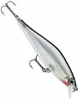Rapala Shadow Rap Shad 9cm 12g - Vaaput - 3400400116 - 18