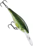 Rapala Shad Rap Deep Runner 9cm 15g - Vaaput - 340040175006 - 4