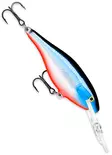 Rapala Shad Rap Deep Runner 9cm 15g - Vaaput - 340040175006 - 6