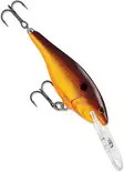 Rapala Shad Rap Deep Runner 9cm 15g - Vaaput - 340040175006 - 7