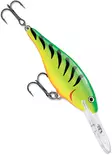 Rapala Shad Rap Deep Runner 9cm 15g - Vaaput - 340040175006 - 8