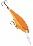 Rapala Shad Rap Deep Runner 9cm 15g - Vaaput - 340040175006 - 9
