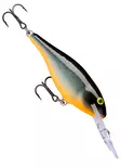 Rapala Shad Rap Deep Runner 9cm 15g - Vaaput - 340040175006 - 12