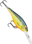 Rapala Shad Rap Deep Runner 9cm 15g - Vaaput - 340040175006 - 13
