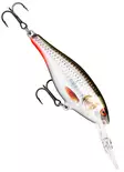 Rapala Shad Rap Deep Runner 9cm 15g - Vaaput - 340040175006 - 20