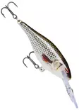 Rapala Shad Rap Deep Runner 9cm 15g - Vaaput - 340040175006 - 21
