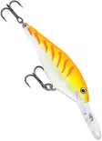 Rapala Shad Rap Deep Runner 9cm 15g - Vaaput - 340040175006 - 15