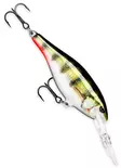 Rapala Shad Rap Deep Runner 9cm 15g - Vaaput - 340040175006 - 18