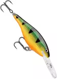 Rapala Shad Rap Deep Runner 9cm 15g - Vaaput - 340040175006 - 16