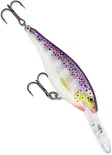 Rapala Shad Rap Deep Runner 9cm 15g - Vaaput - 340040175006 - 17