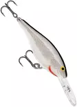 Rapala Shad Rap Deep Runner 9cm 15g - Vaaput - 340040175006 - 22