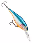 Rapala Shad Rap Deep Runner 9cm 15g - Vaaput - 340040175006 - 23