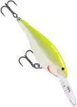 Rapala Shad Rap Deep Runner 9cm 15g - Vaaput - 340040175006 - 24