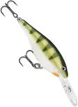 Rapala Shad Rap Deep Runner 9cm 15g - Vaaput - 340040175006 - 25