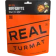 Real Turmat Beef Stew (L) - Retkiruuat ja -keittimet - 7036580060206 - 2