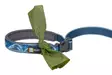 Ruffwear Crag Leash Midnight Wave - Koirien taluttimet - 748960346126 - 9