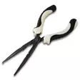 Saxa All Round Pliers - Työkalut - 6438407000776 - 1