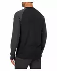 Simms Lightweight Baselayer Top Black -kerrastopaita - Aluspaidat - 694264549506 - 3