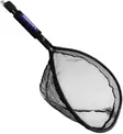 Sølvkroken Weight Net - Kalastustarvikkeet - 7056960206726 - 1