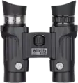 Steiner Wildlife 8x24 - Kiikarit - 4015649003226 - 1