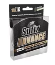 Sufix Advance - Siimat - 024777708136 - 1
