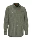 Swedteam Lynx M's Antibite Shirt #S -  -  - 1