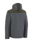 Swedteam Lynx XTRM JKT Antibite M #48 GR - - - 2