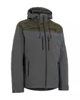 Swedteam Lynx XTRM JKT Antibite M #48 GR - - - 1