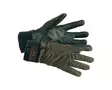 Swedteam Ridge Dry Glove #M Green -  -  - 1
