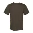 Swedteam Ultra T-Shirt M Green -  -  - 4