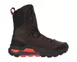 Viking Villrein PRO High GTX BOA #38 25 - Kengät - 7054978194486 - 3