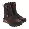 Viking Villrein PRO High GTX BOA #38 25 - Kengät - 7054978194486 - 1