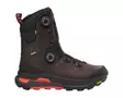 Viking Villrein PRO High GTX BOA #38 25 - Kengät - 7054978194486 - 2
